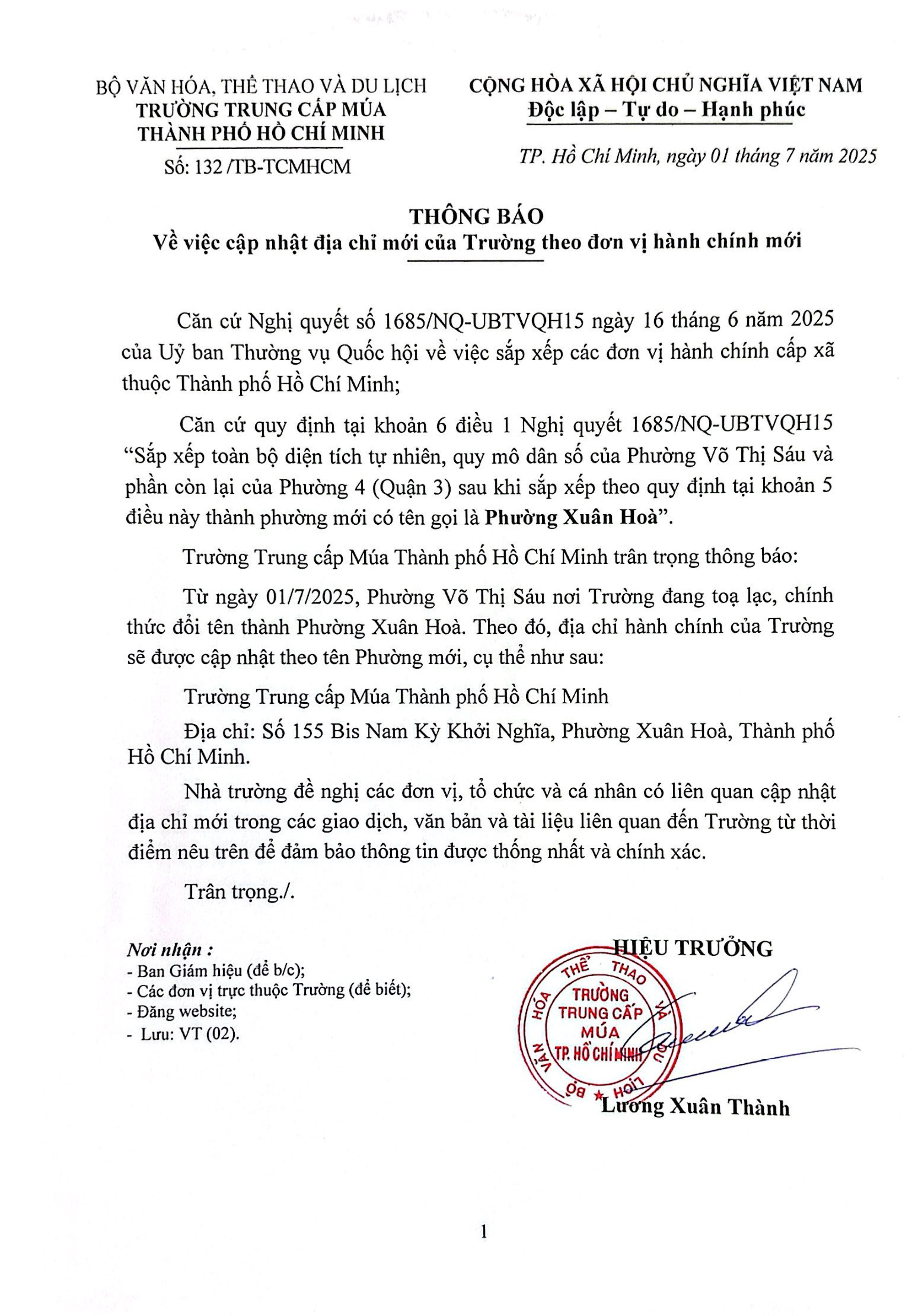 tho-ng-ba-o-thay-doi-dia-chi-truong-mua.jpg (833 KB)