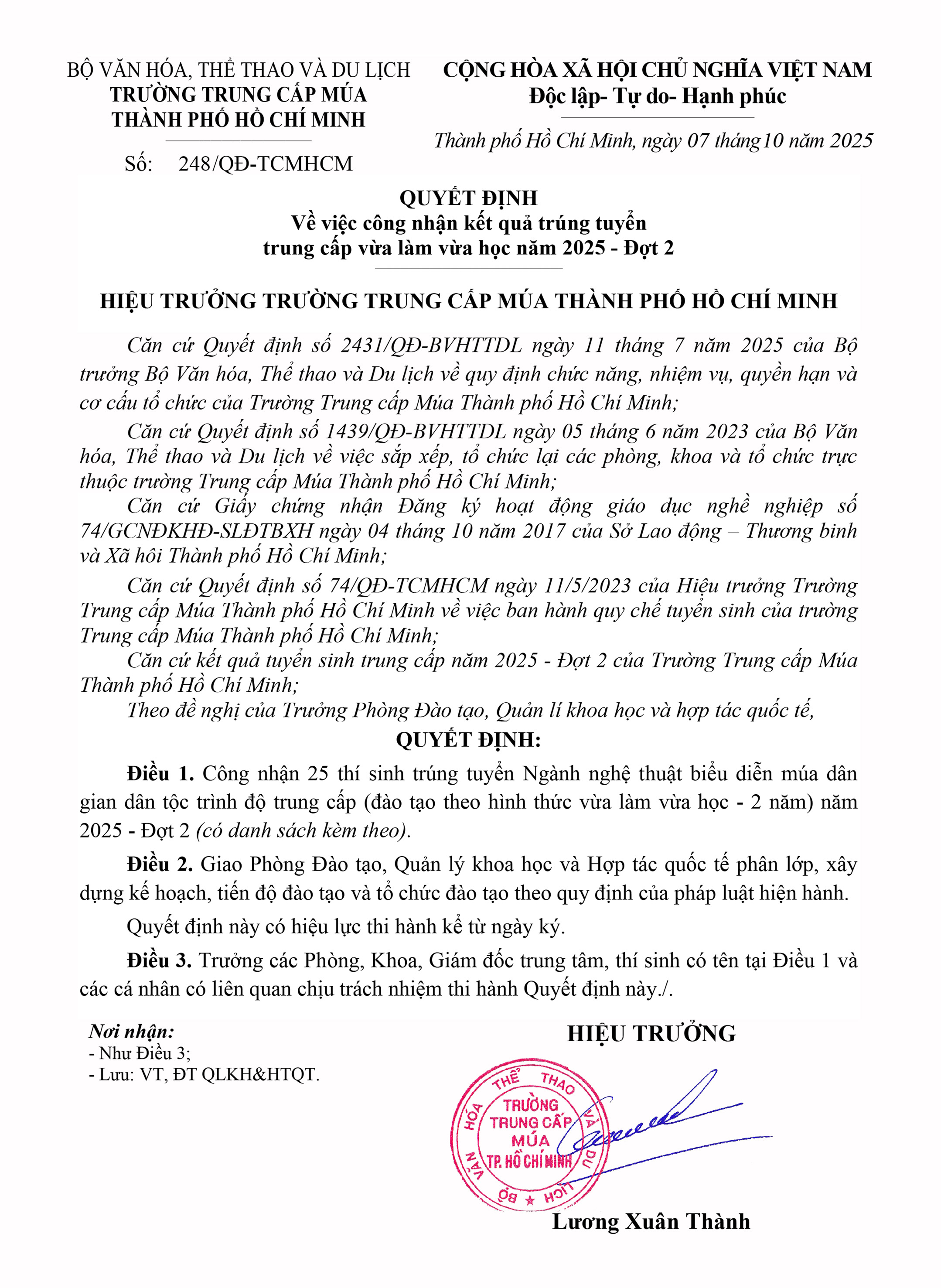 quyet-dinh-trung-tuyen-dot-2-vlvh-2025-1.jpg (896 KB)