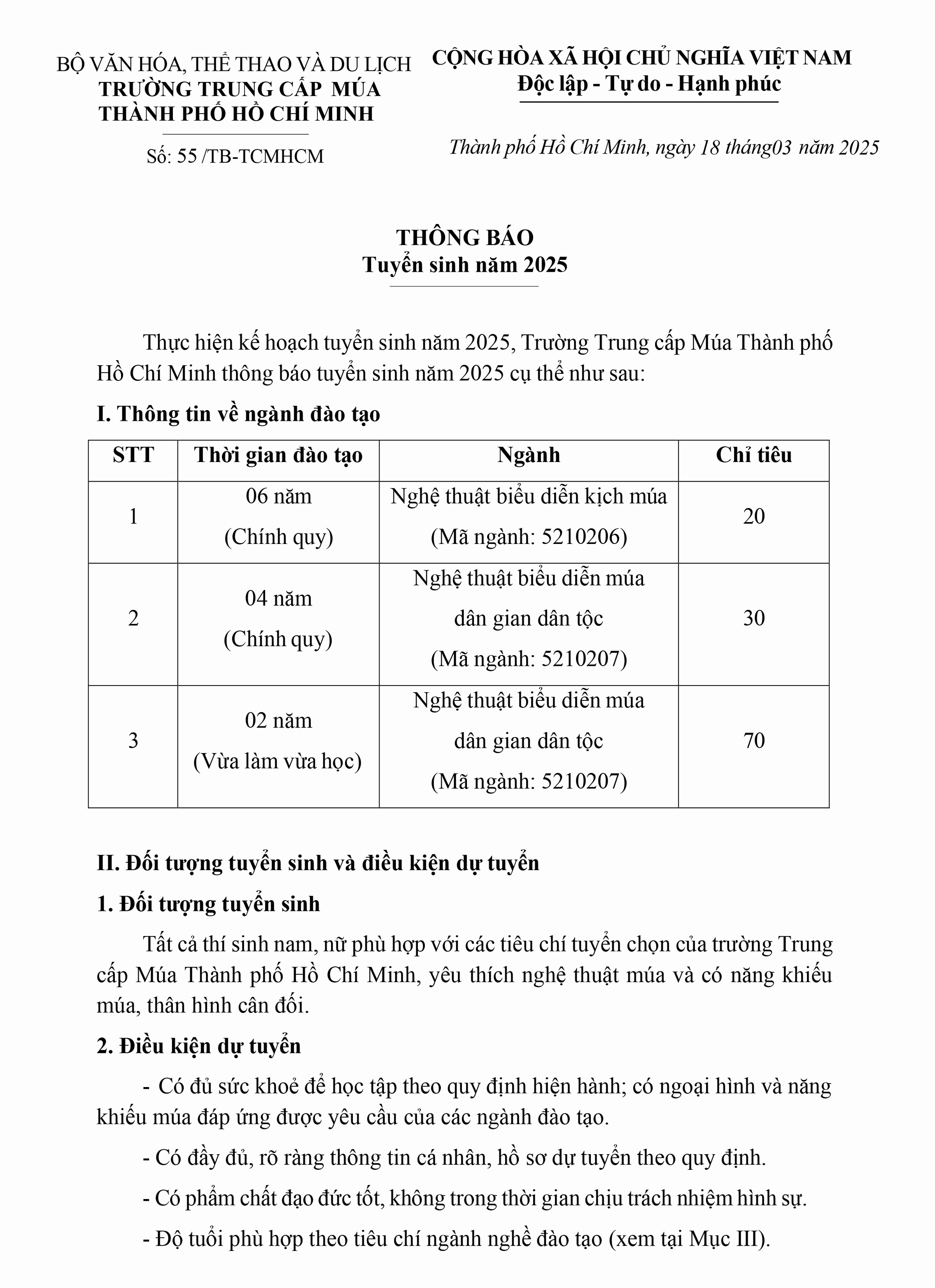 thong-bao-tuyen-sinh-2025-da-ky-1.jpg (635 KB)