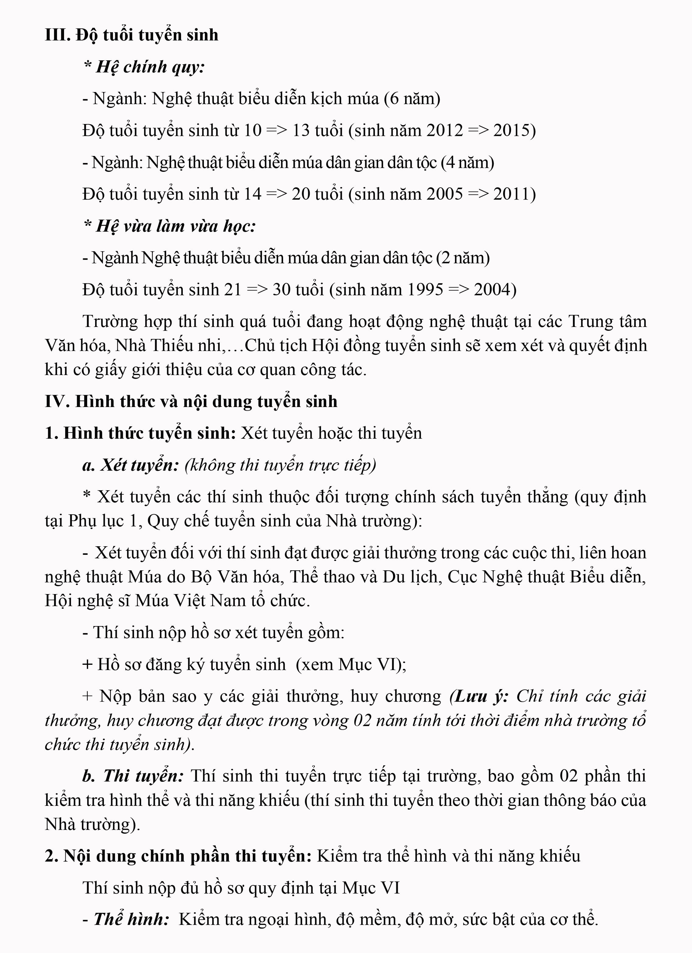 thong-bao-tuyen-sinh-2025-da-ky-2.jpg (799 KB)