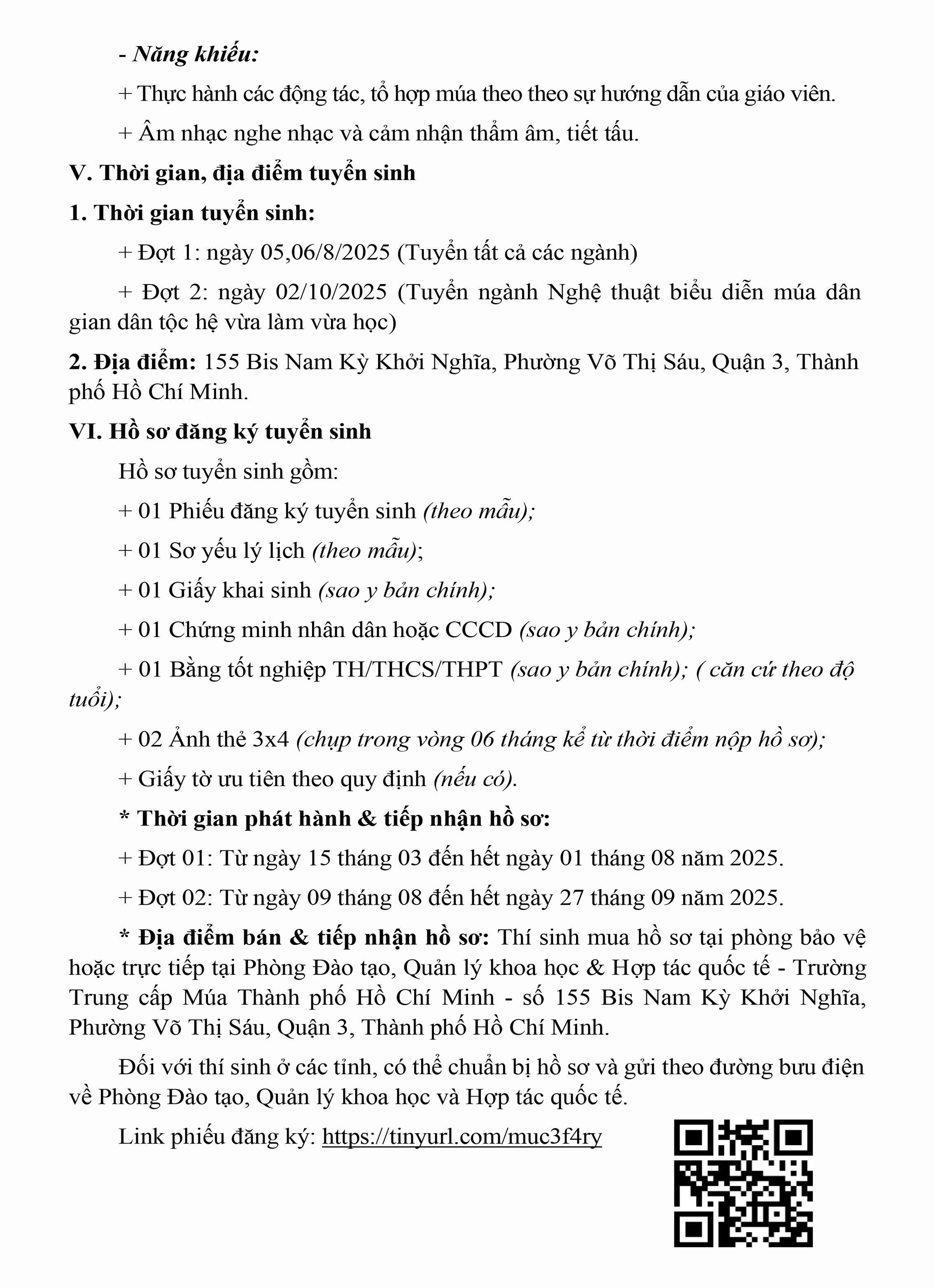thong-bao-tuyen-sinh-2025-da-ky-3.jpg (710 KB)