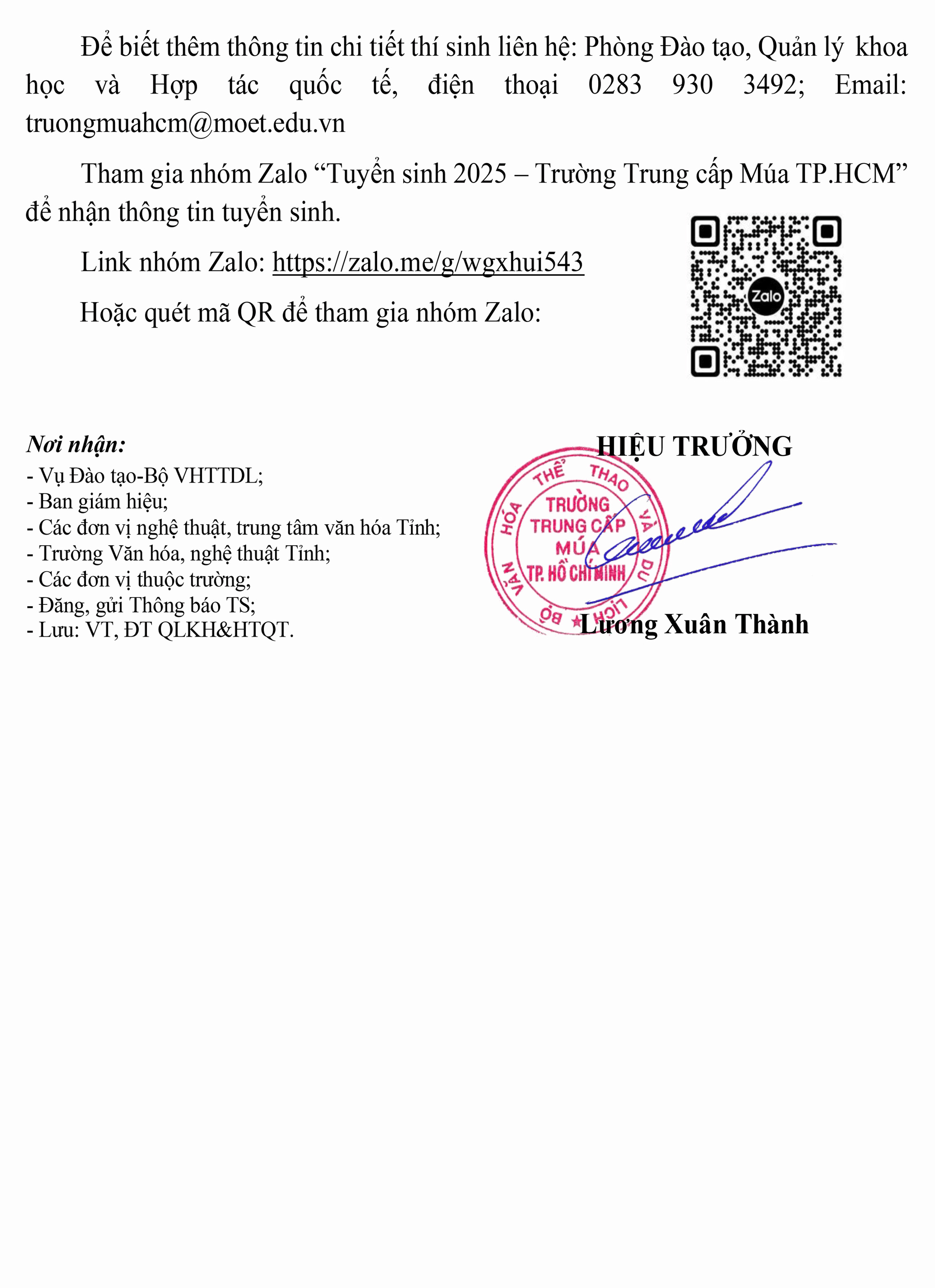 thong-bao-tuyen-sinh-2025-da-ky-5.jpg (466 KB)