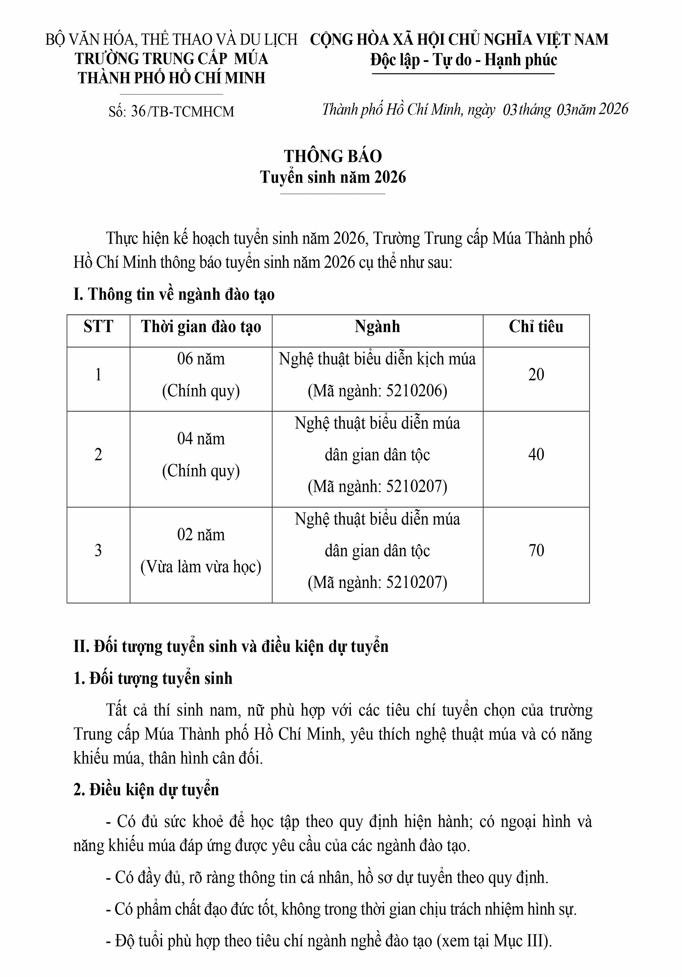 dk-thong-bao-tuyen-sinh-nam-2026-1.jpg (609 KB)