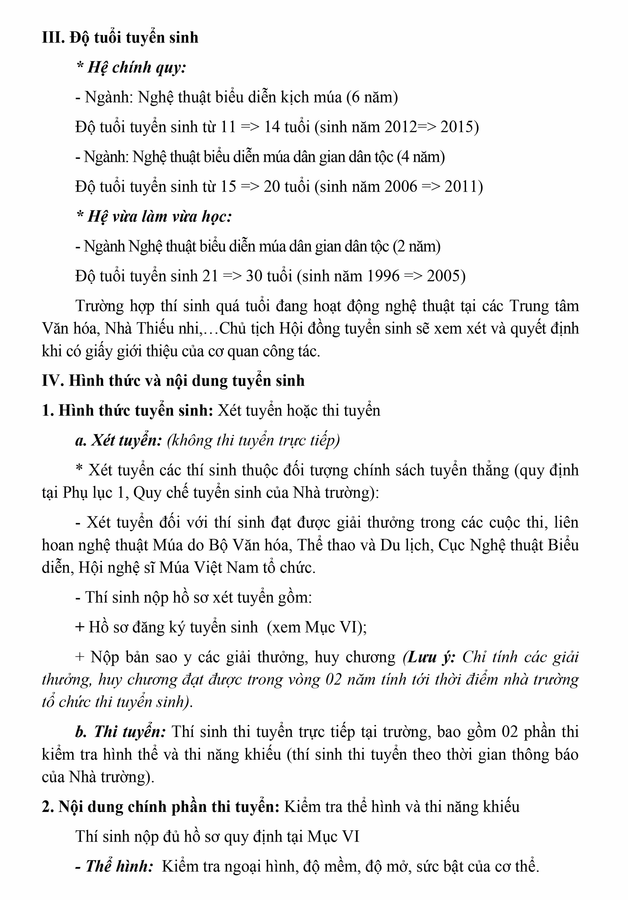 dk-thong-bao-tuyen-sinh-nam-2026-2.jpg (734 KB)