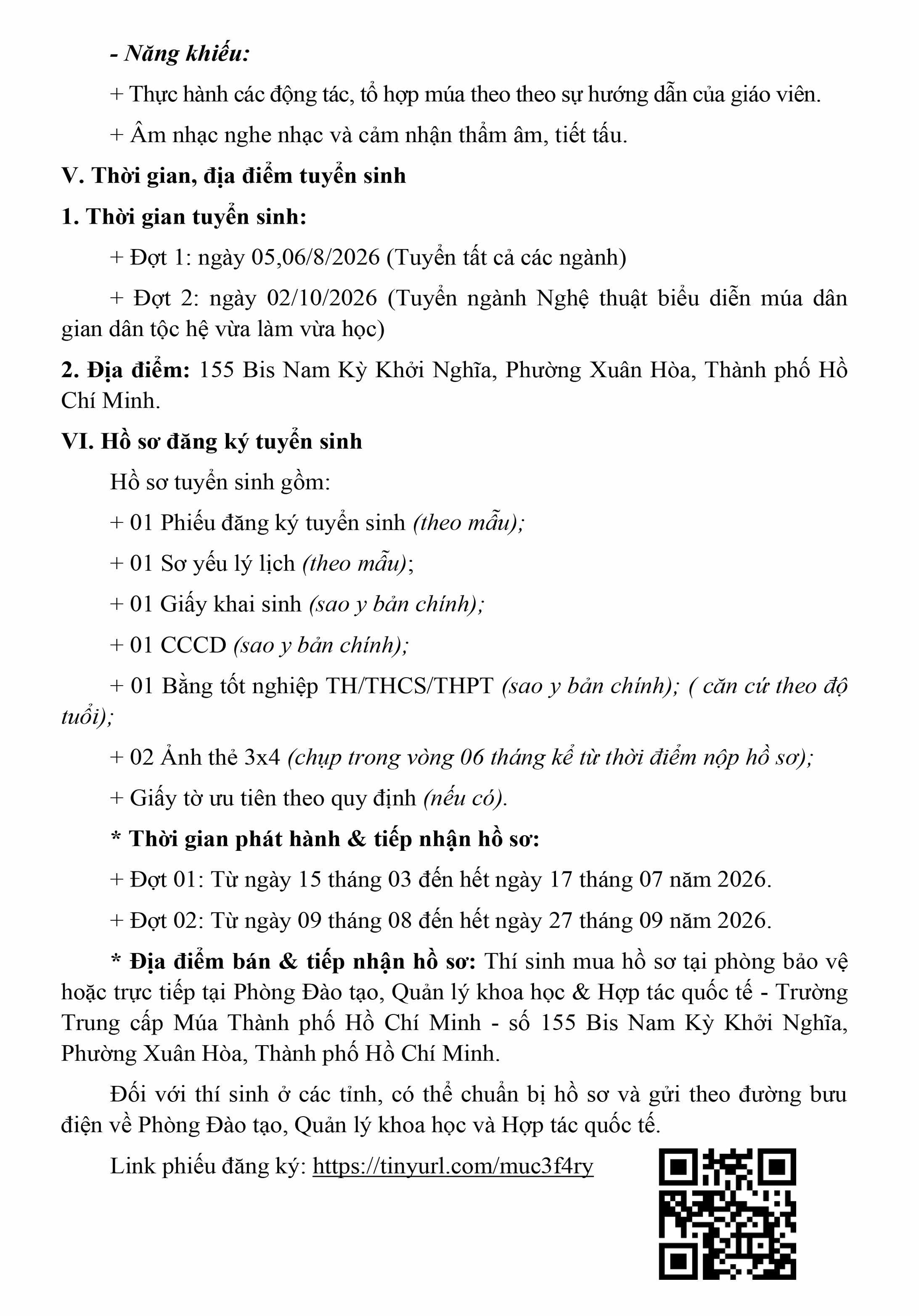 dk-thong-bao-tuyen-sinh-nam-2026-3.jpg (669 KB)