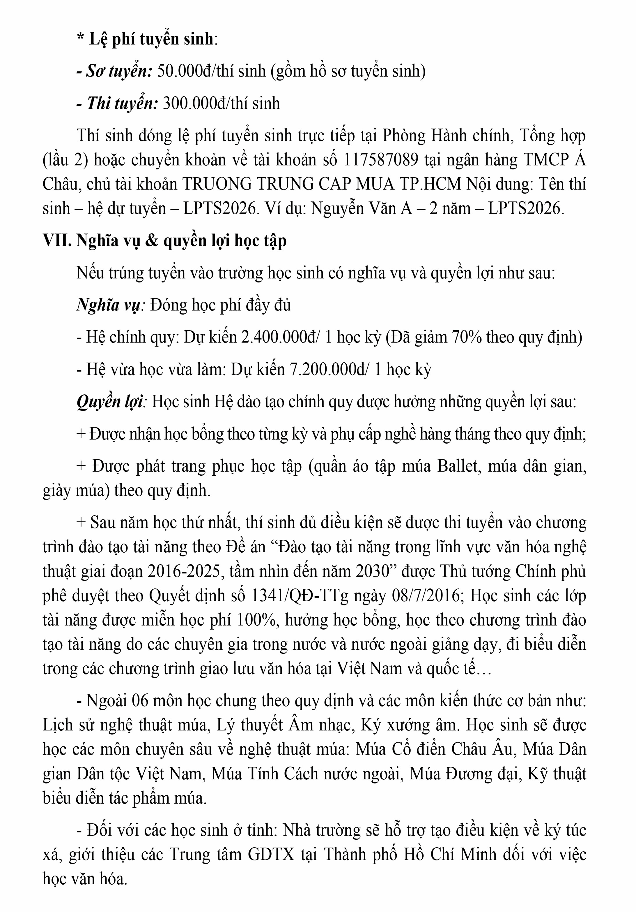 dk-thong-bao-tuyen-sinh-nam-2026-4.jpg (905 KB)