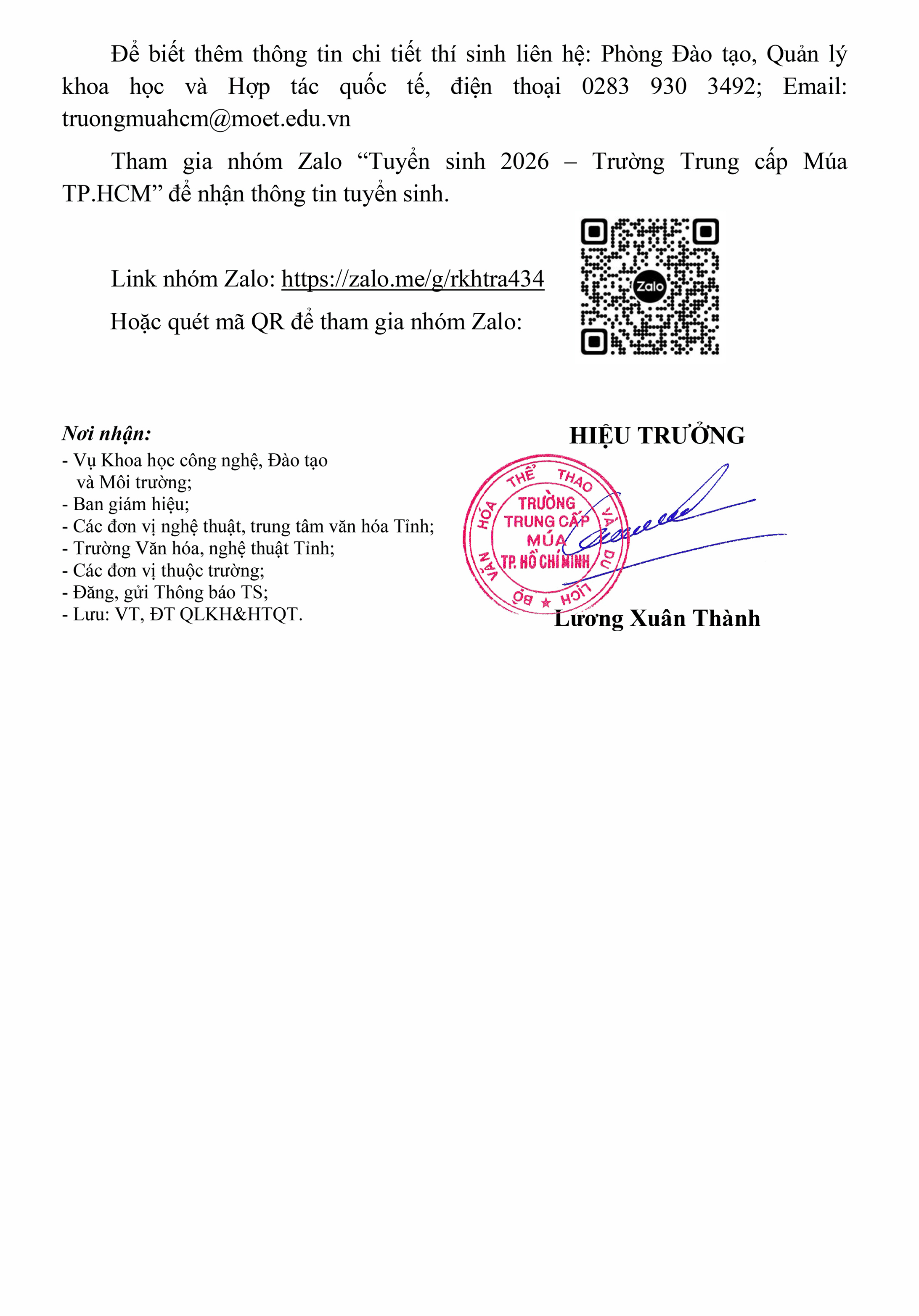 dk-thong-bao-tuyen-sinh-nam-2026-5.jpg (676 KB)