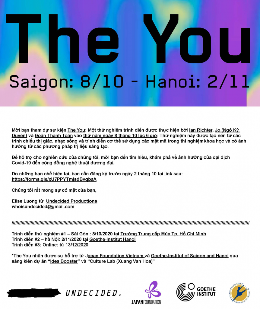 the_you_email_invitation_saigon_3_vn-862x1024.png (697 KB)