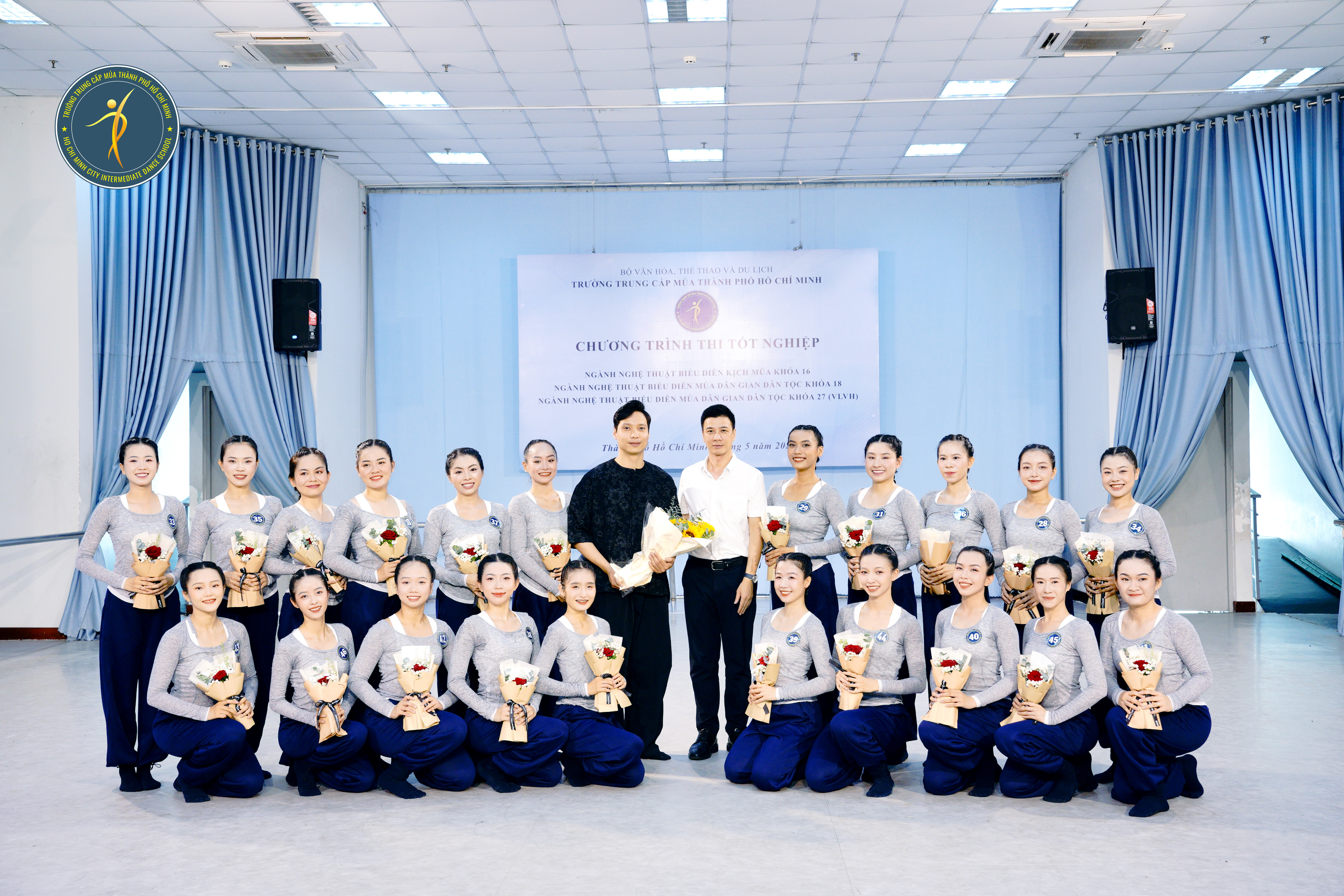 2k27ab-duong-dai.jpg (2.66 MB)