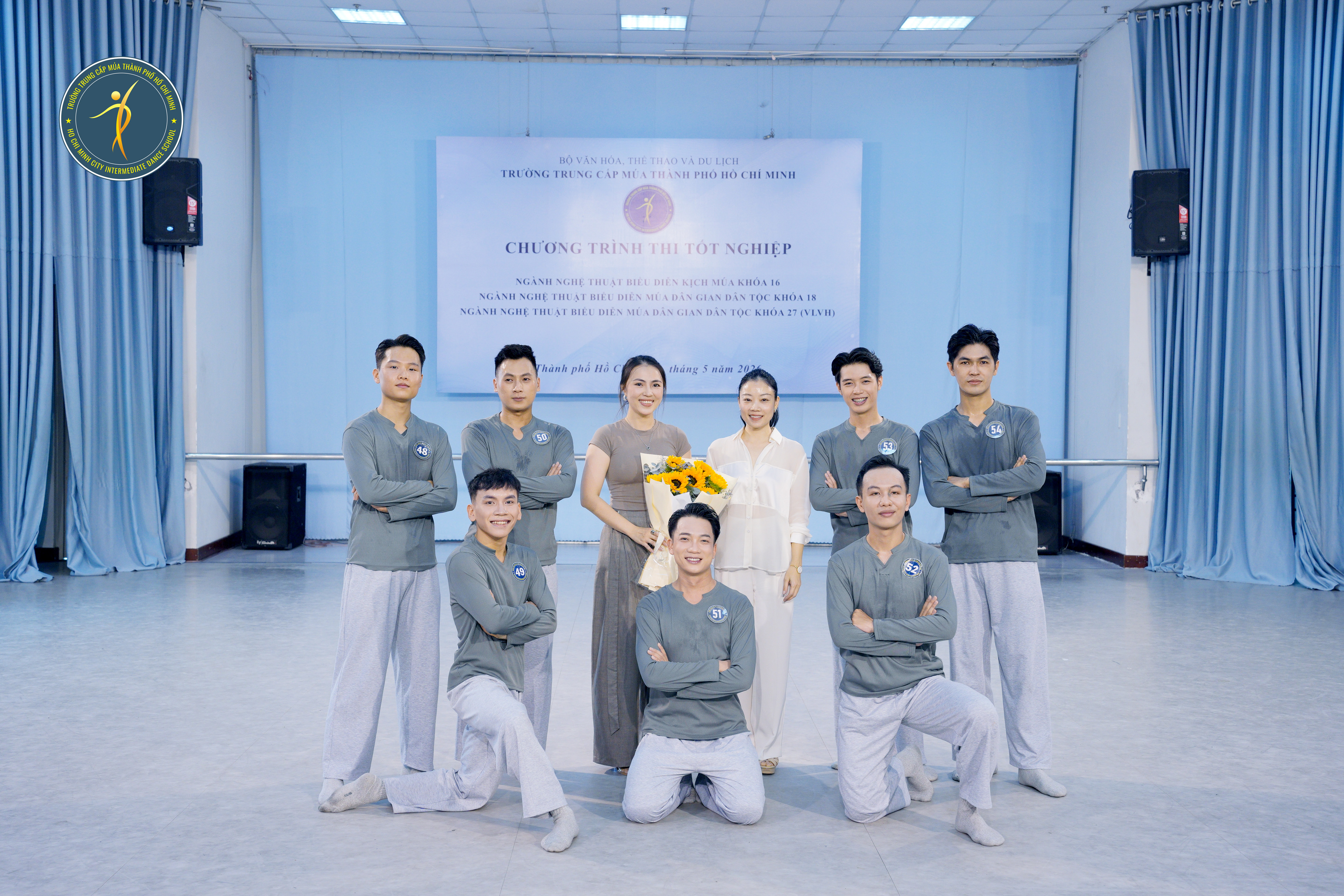 2k27c-duong-dai.jpg (2.36 MB)