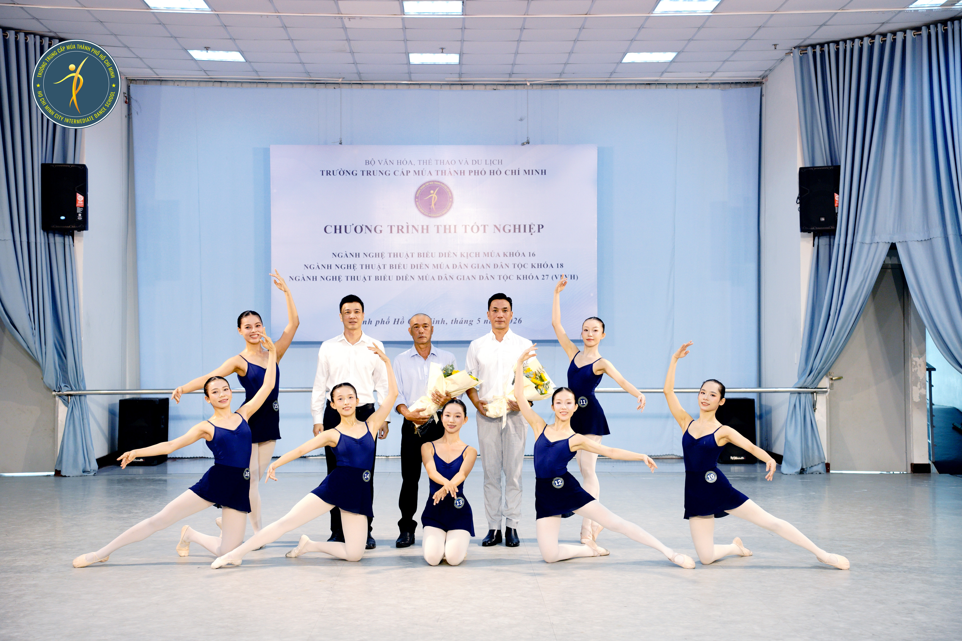 4k18ac-ballet.jpg (2.27 MB)