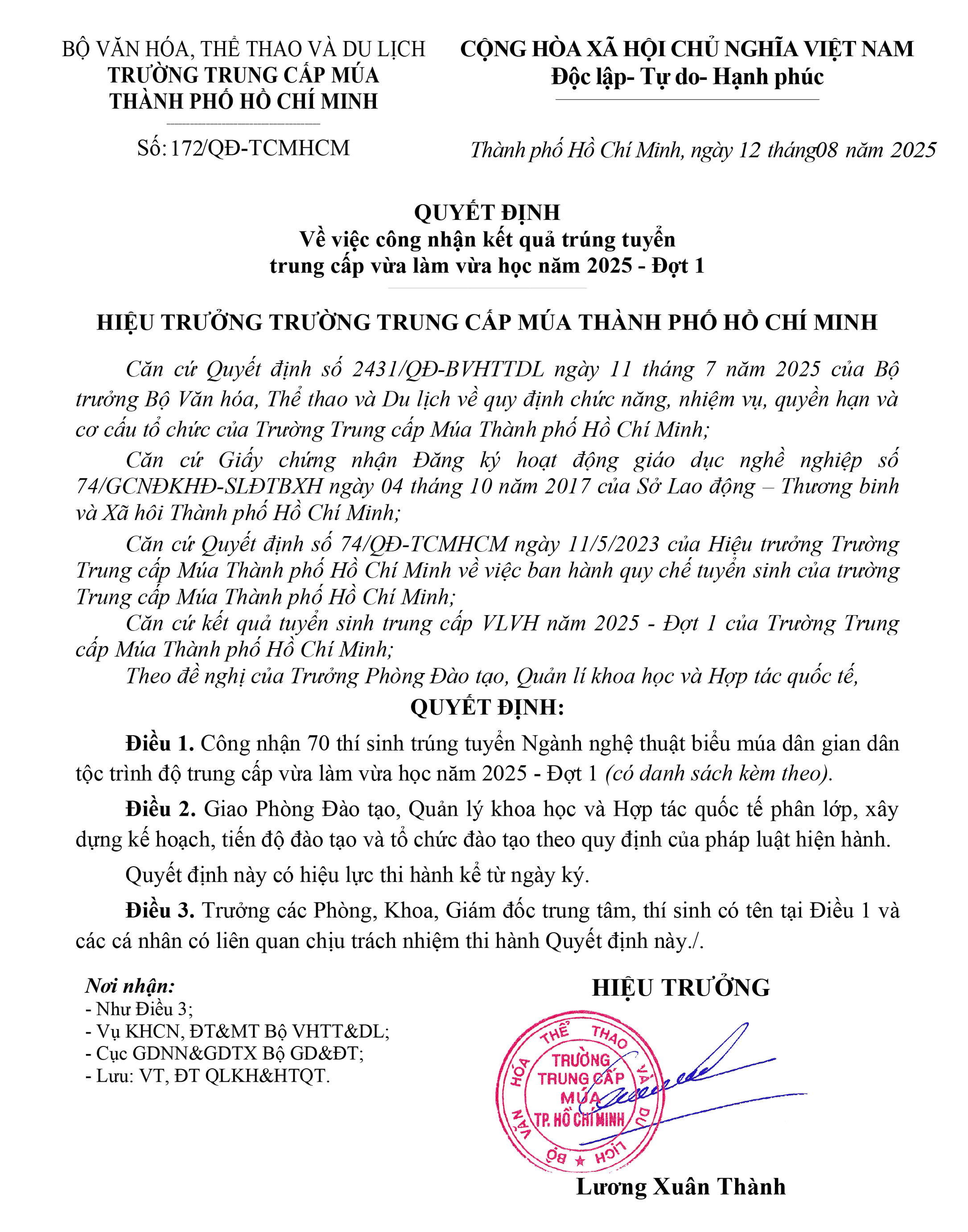 quyet-dinh-trung-tuyen-vlvh-2025-dot-1-1.jpg (873 KB)