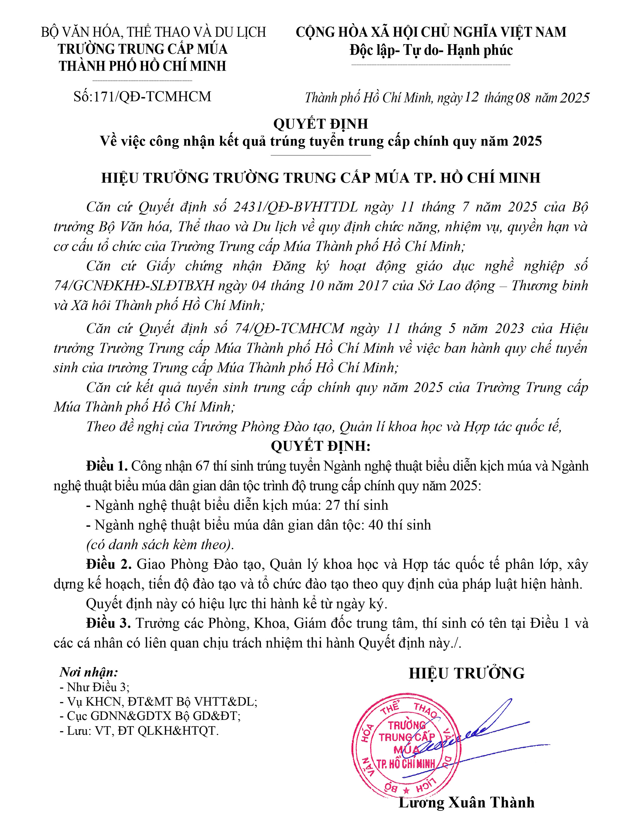 quyet-dinh-trung-tuyen-chinh-quy-2025-1.jpg (907 KB)