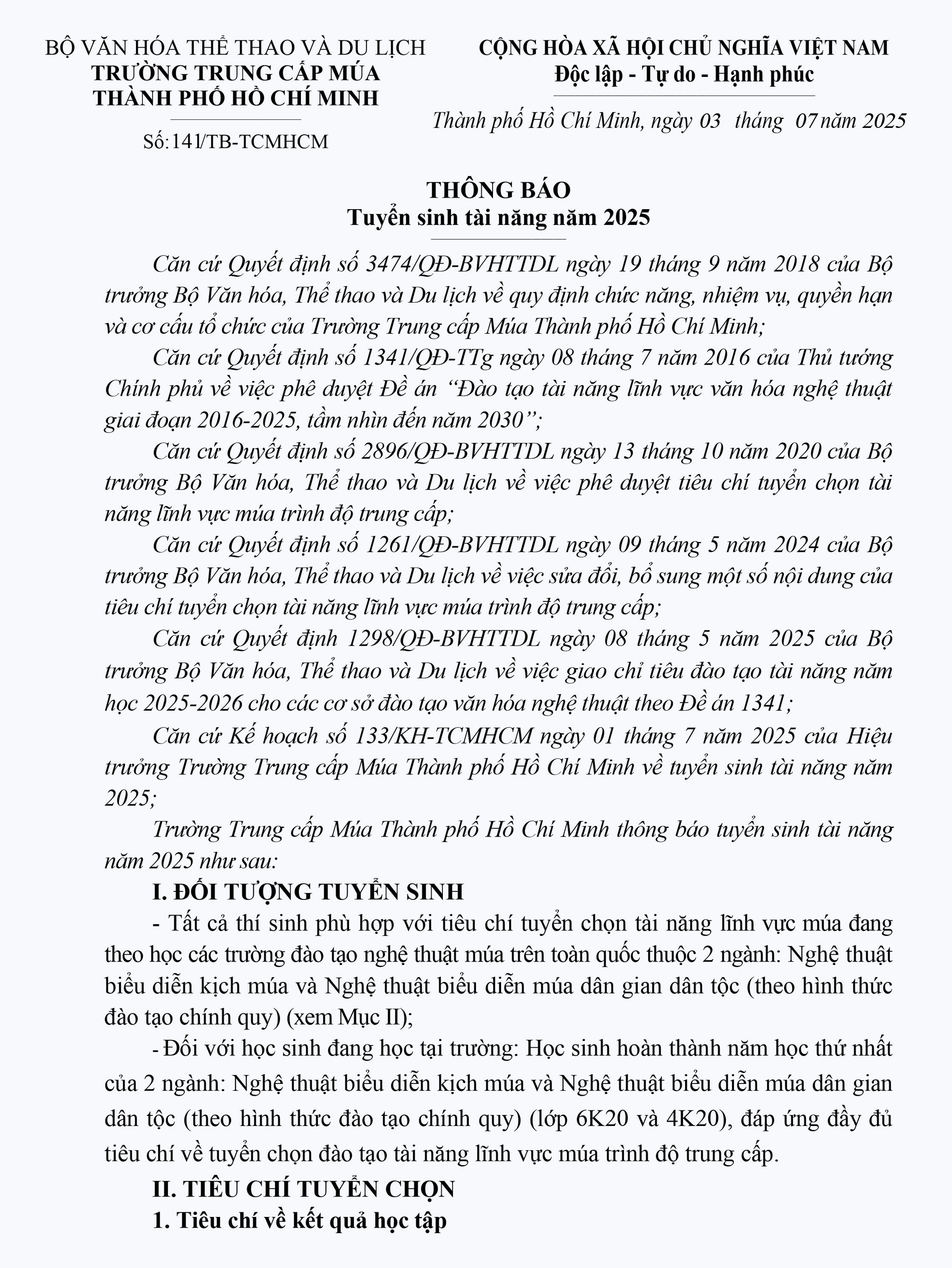 thong-bao-tuyen-sinh-tai-nang-2025-1.jpg (1.05 MB)