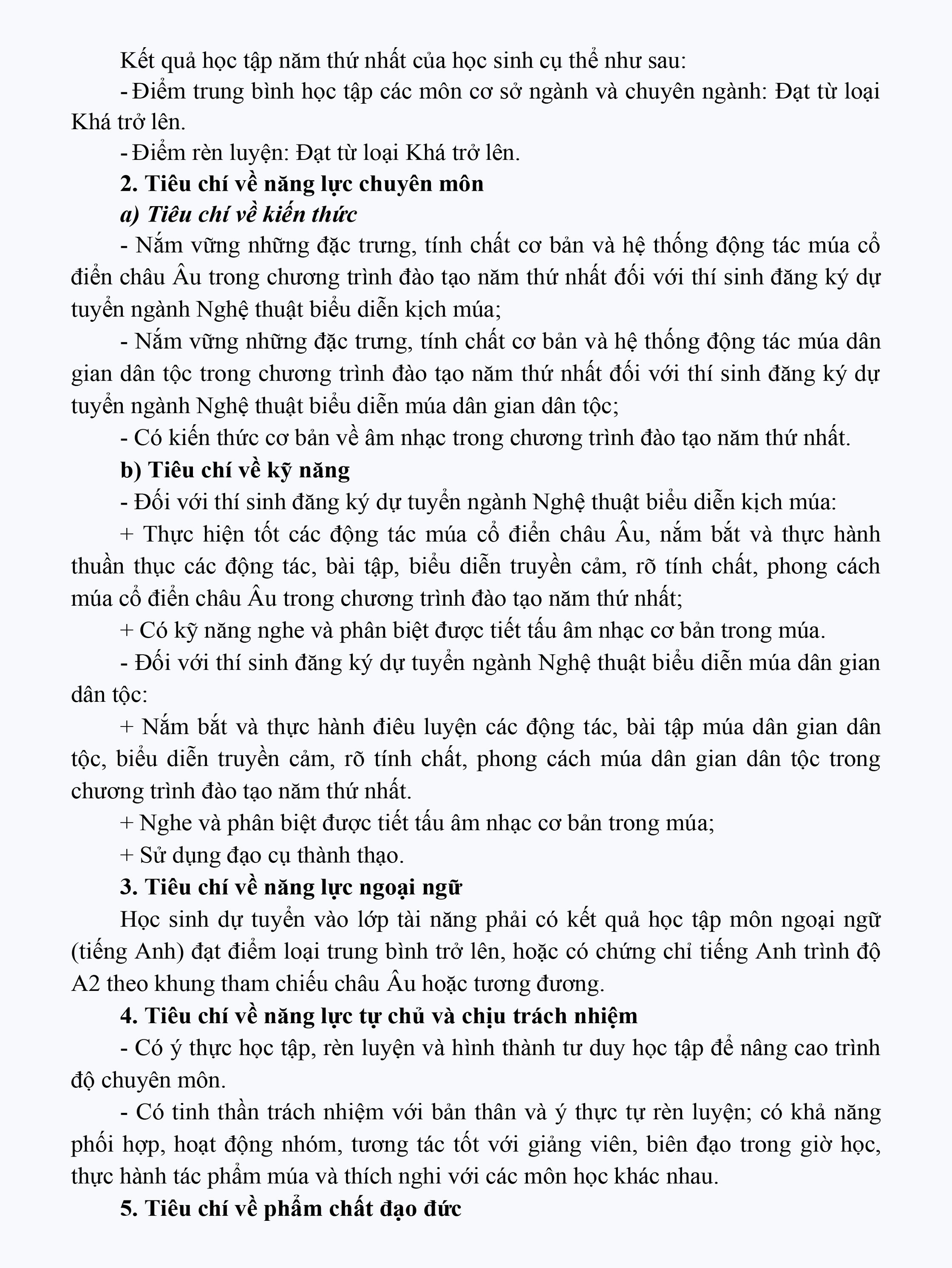 thong-bao-tuyen-sinh-tai-nang-2025-2.jpg (969 KB)