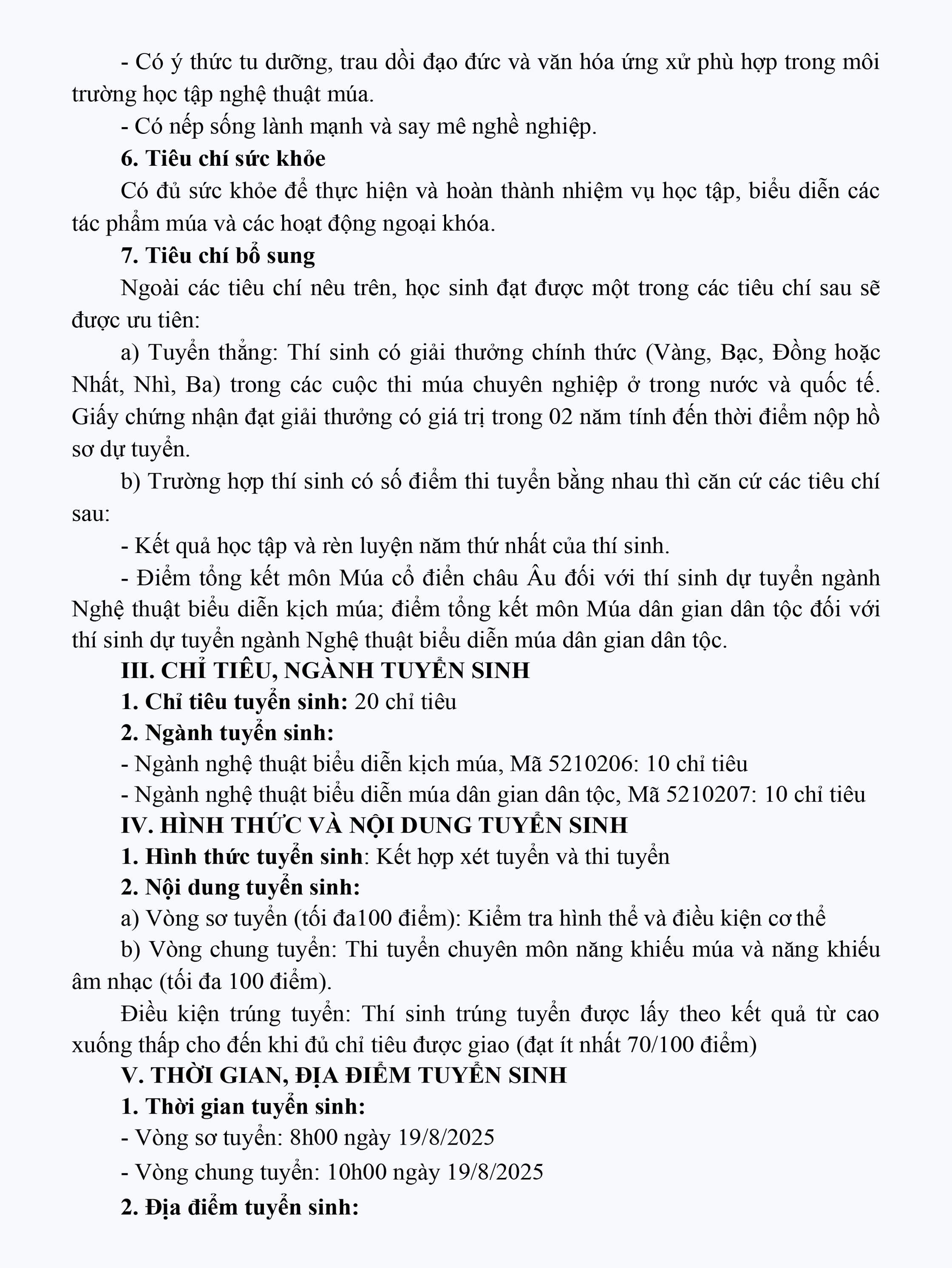 thong-bao-tuyen-sinh-tai-nang-2025-3.jpg (858 KB)