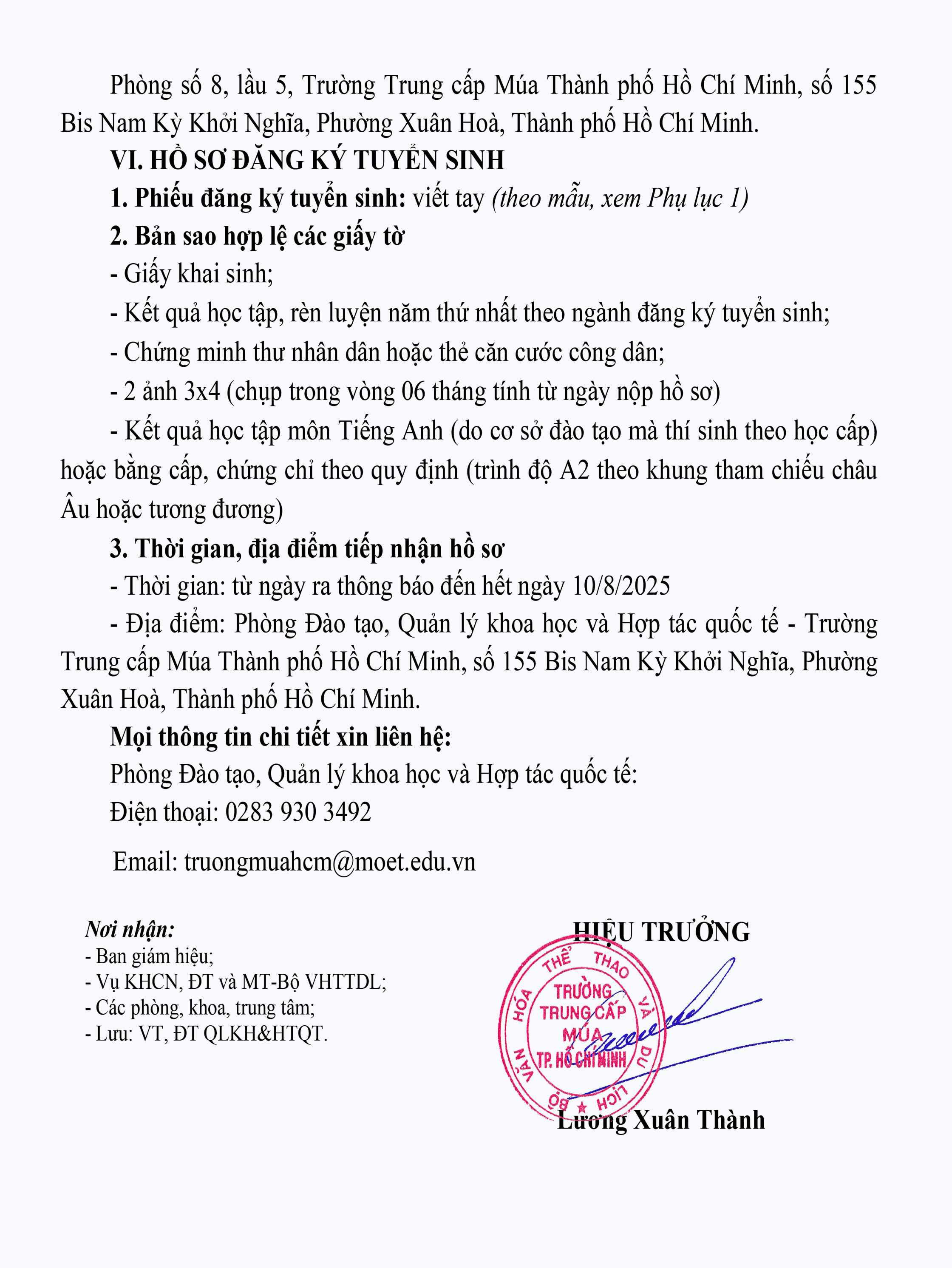 thong-bao-tuyen-sinh-tai-nang-2025-4.jpg (741 KB)